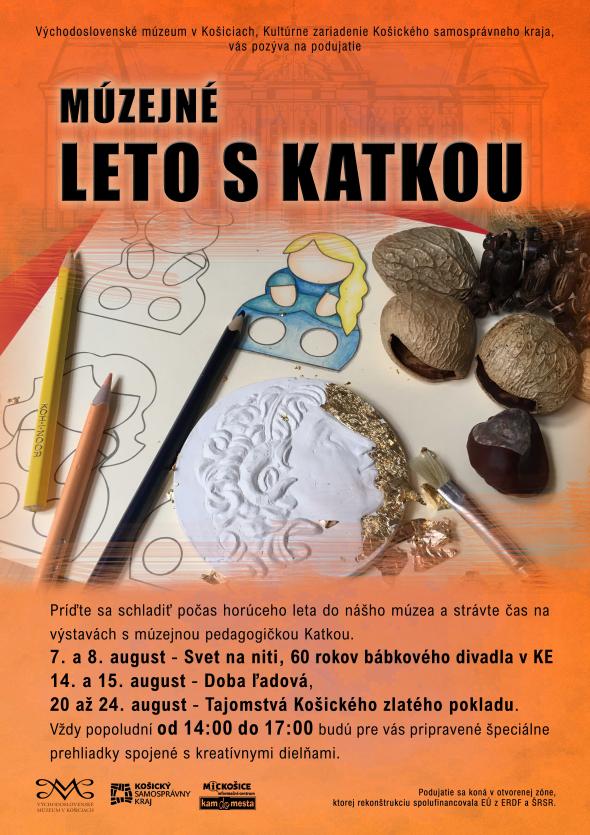muzejne leto s katkou.jpg muzejne leto s katkou.jpg