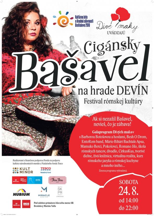 Bašavel.jpg Bašavel.jpg