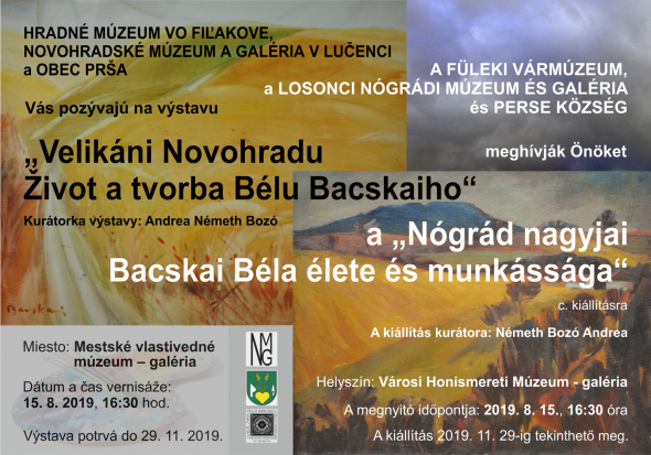 Bacskai Béla.png Bacskai Béla.png