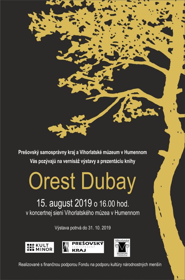 Orest Dubay.jpg Orest Dubay.jpg