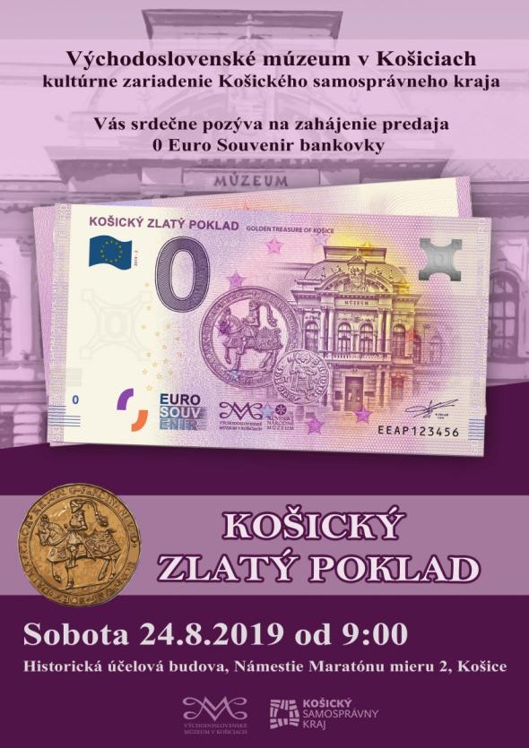 Bankovka0euro.jpg Bankovka0euro.jpg