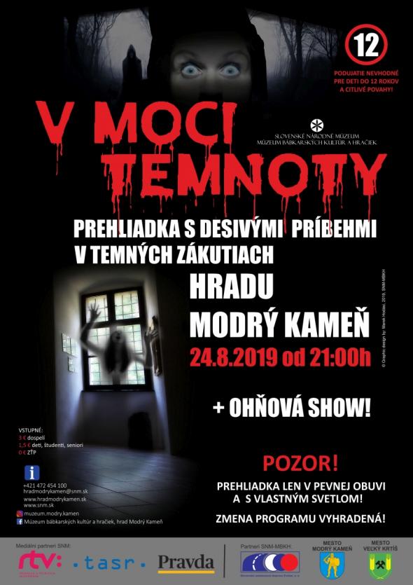 V moci temnoty.jpg V moci temnoty.jpg