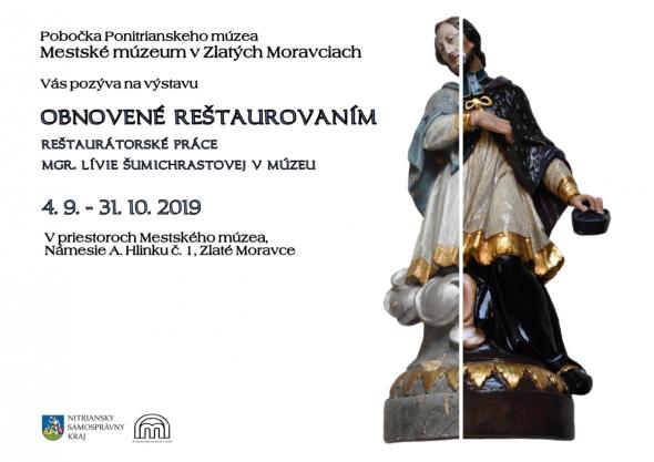 Obnovené reštaurovaním.jpg Obnovené reštaurovaním.jpg