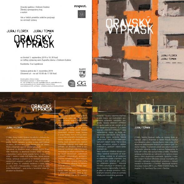Florek - Toman - Oravský výprask.jpg Florek - Toman - Oravský výprask.jpg