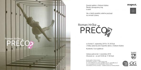 Hrčka - Prečo.jpg Hrčka - Prečo.jpg