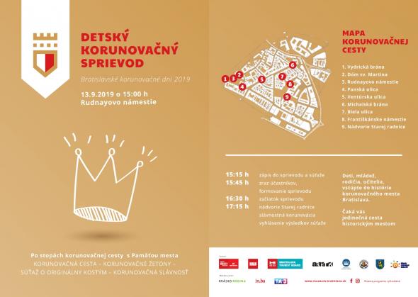 Detsky_korunovacny_sprievod_letak.jpg Detsky_korunovacny_sprievod_letak.jpg
