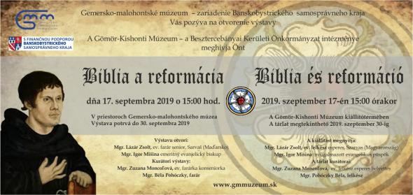 biblia.jpg biblia.jpg