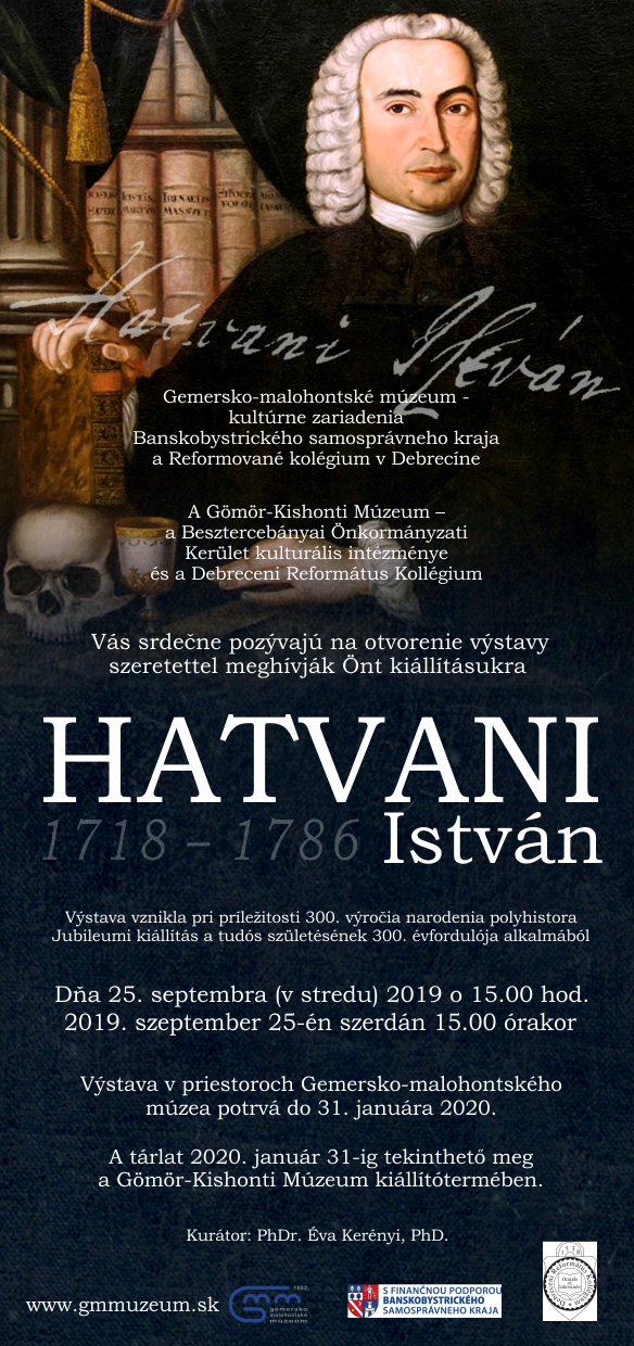 hatvani.jpg hatvani.jpg