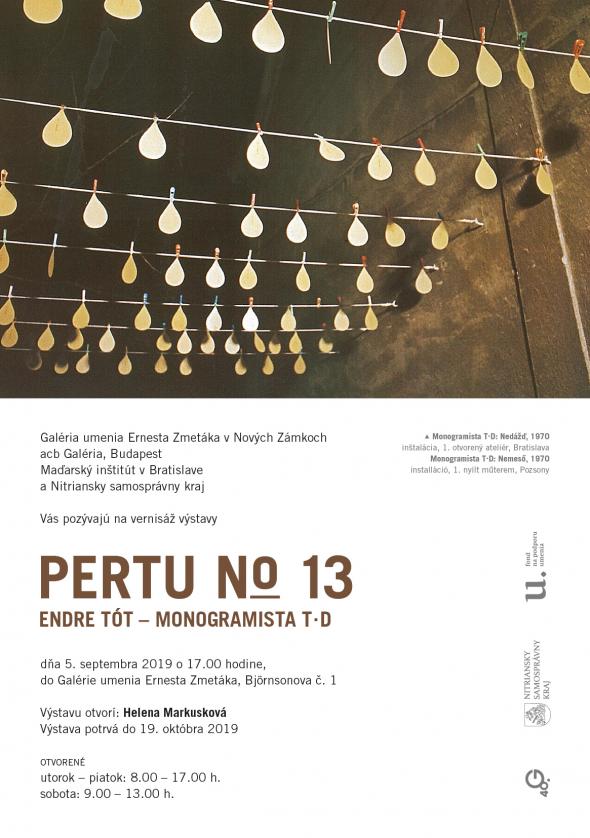 Pertu No 13.jpg Pertu No 13.jpg