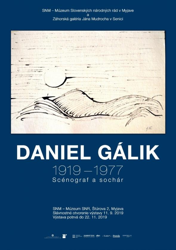 Gálik.jpg Gálik.jpg
