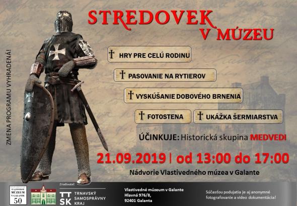 Stredovek v múzeu.jpg Stredovek v múzeu.jpg