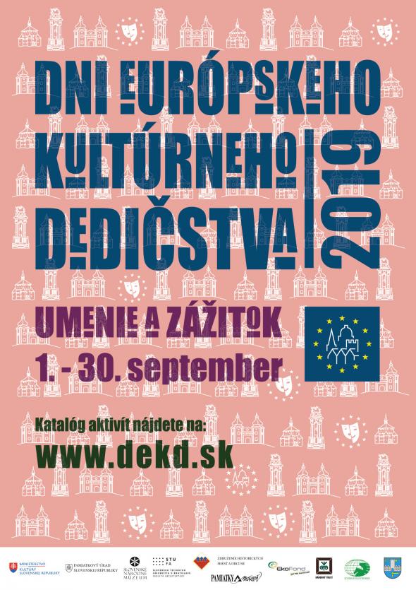 hlavný_plagát_dekd_2019.jpg hlavný_plagát_dekd_2019.jpg