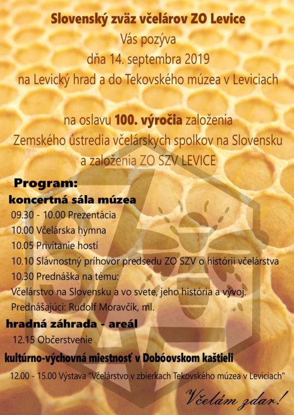 Včelári.jpg Včelári.jpg