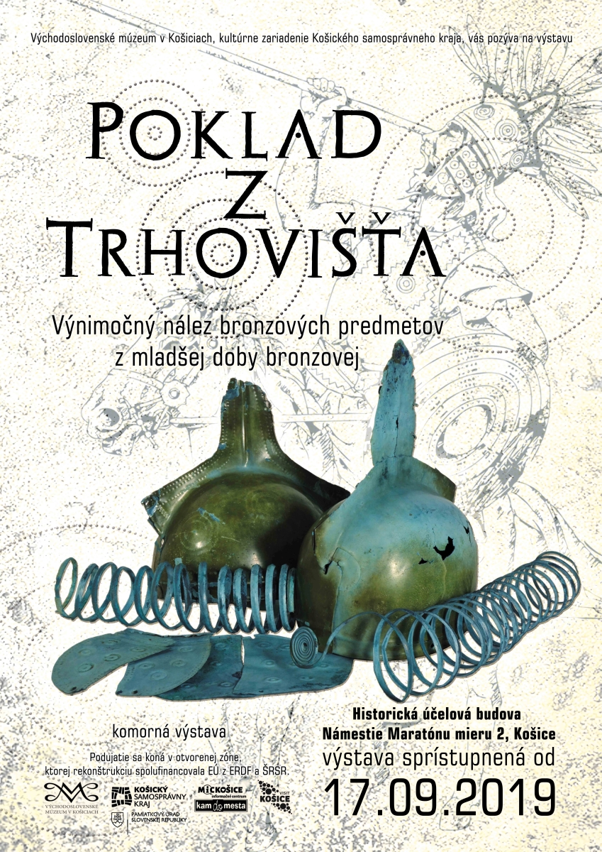 datovania priateľa rodinného člena