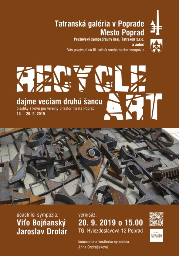 Recycle Art 2019.jpg Recycle Art 2019.jpg