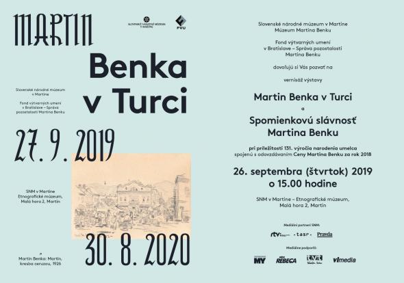 Martin Benka v Turci + SSMB 2019.jpg Martin Benka v Turci + SSMB 2019.jpg
