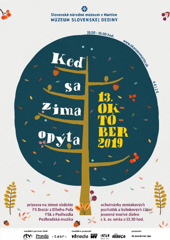 Ked sa zima opyta 2019.jpg Ked sa zima opyta 2019.jpg