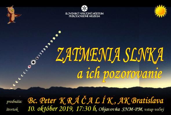Zatmenia.jpg Zatmenia.jpg
