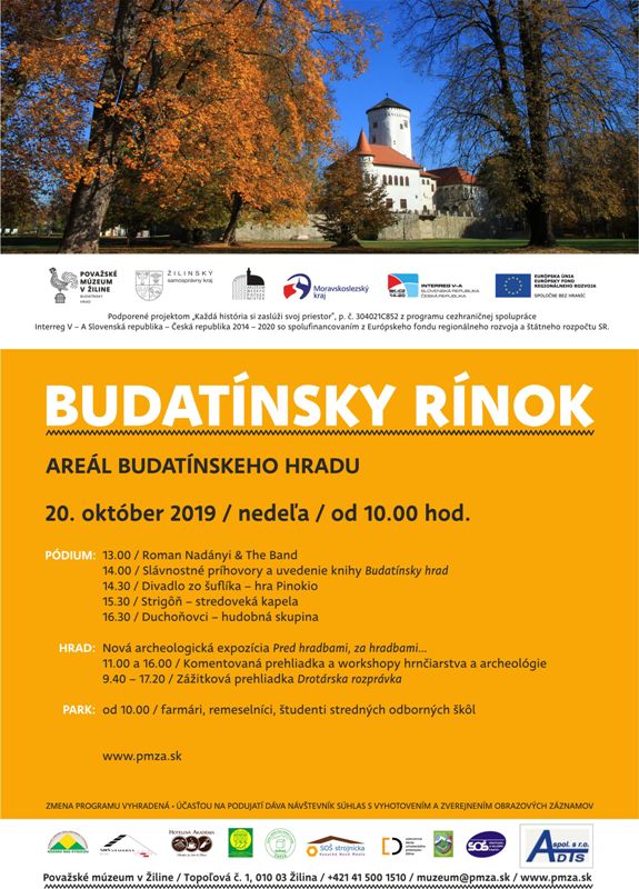 Budatínsky rínok.jpg Budatínsky rínok.jpg