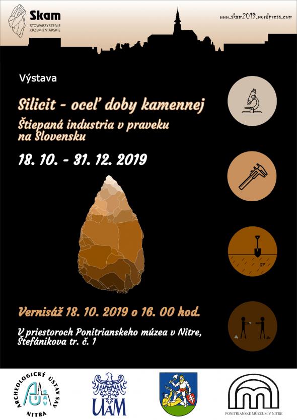 prezývky pre chlapcov ste datovaniadatovania fosílne rekordné laboratórium