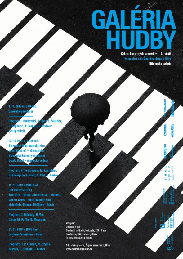 Galeria hudby_plagat_2 polrok 2019.jpeg Galeria hudby_plagat_2 polrok 2019.jpeg