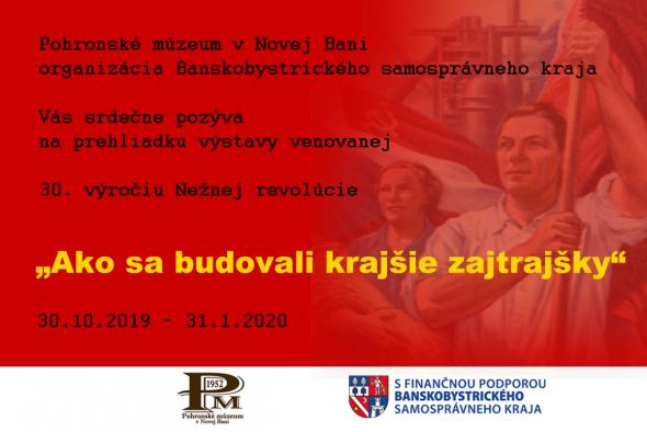 horúca vaňa panel pripojiť