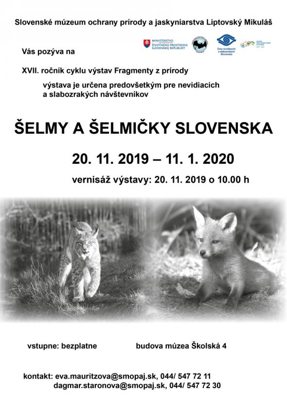 Zoznamka webové stránky Flirchi