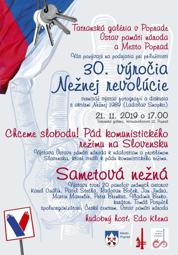 Top 20 voľných datovania webových stránok