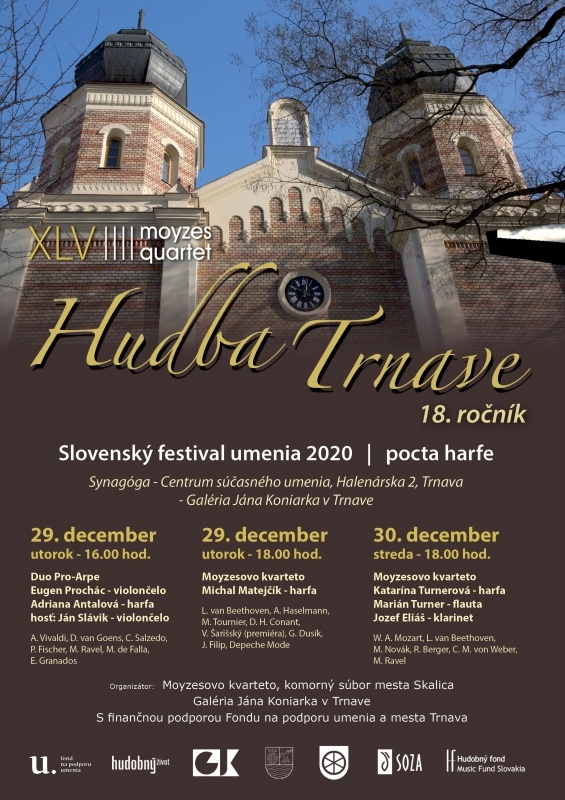 hudba-trnave-2020.jpg