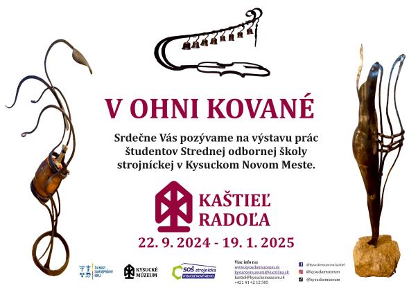 Plagát V ohni kované - Radoľa_page-0001.jpg Plagát V ohni kované - Radoľa_page-0001.jpg