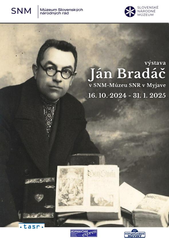 Ján Bradáč.jpg Ján Bradáč.jpg