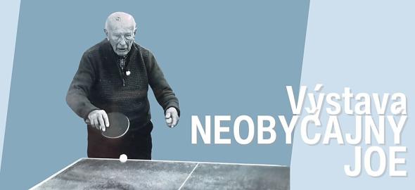 c_Joe Veselsky_1050_SK.jpg c_Joe Veselsky_1050_SK.jpg