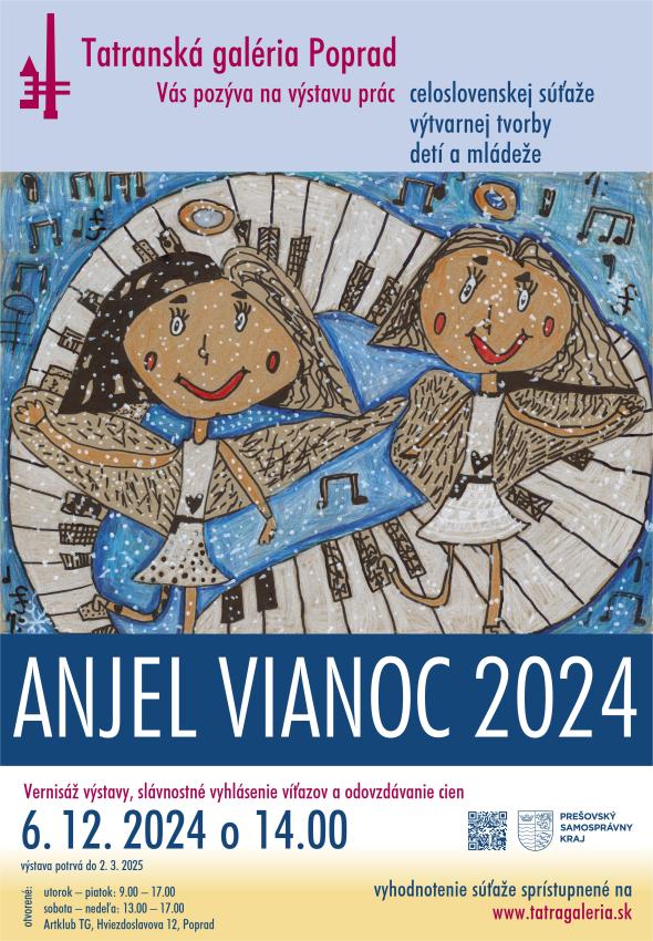 Anjel Vianoc - 2024 web-o.jpg Anjel Vianoc - 2024 web-o.jpg