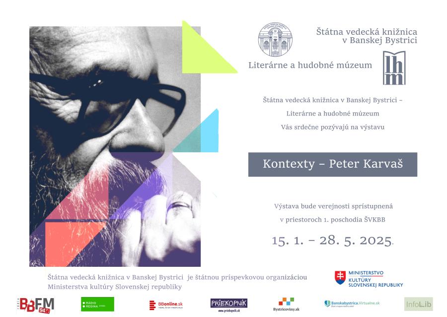 karvas2.jpg karvas2.jpg