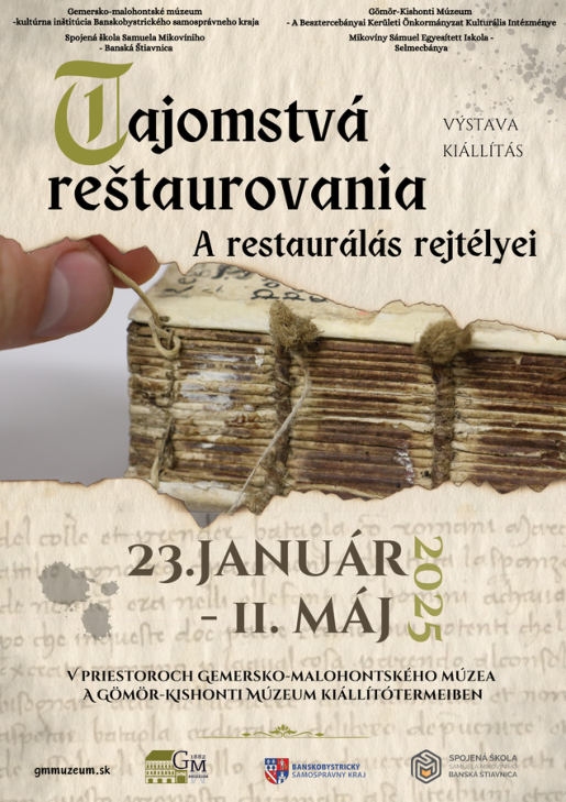 Tajomstvá reštaurovania.jpg Tajomstvá reštaurovania.jpg