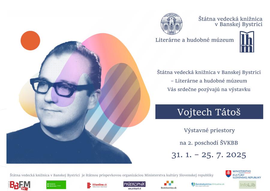 Tatoš Vojtech.jpg Tatoš Vojtech.jpg