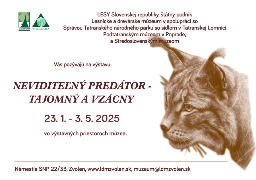 Neviditeľný predátor - tajomný a vzácny.jpg Neviditeľný predátor - tajomný a vzácny.jpg