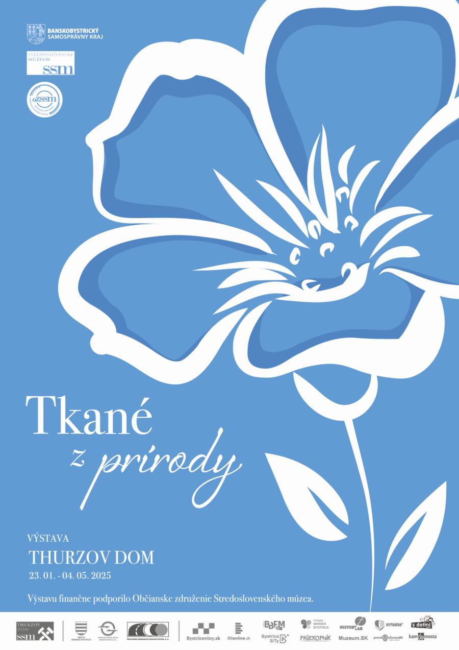 Tkané z prírody.jpg Tkané z prírody.jpg