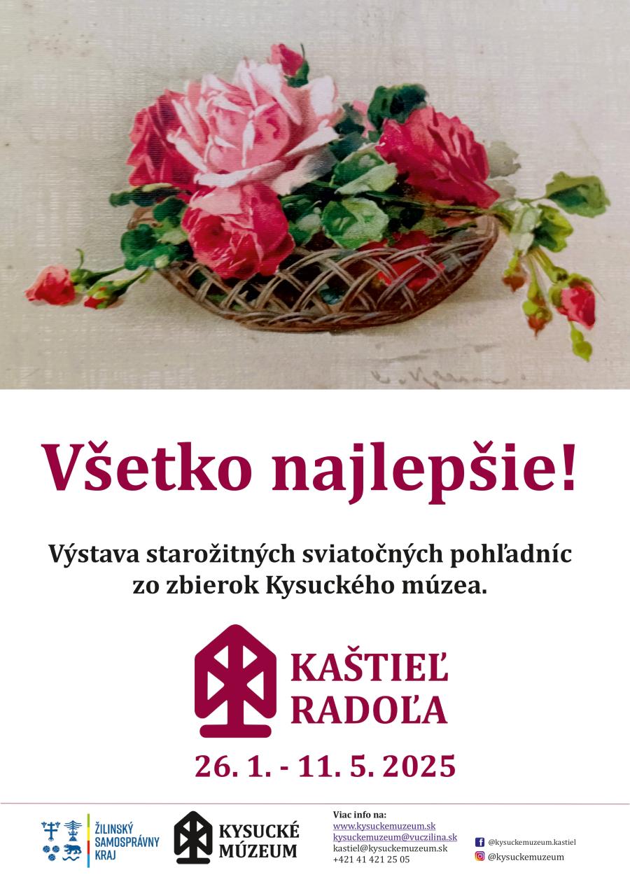 Plagát Všetko najlepšie! - Radoľa_page-0001 (1).jpg Plagát Všetko najlepšie! - Radoľa_page-0001 (1).jpg