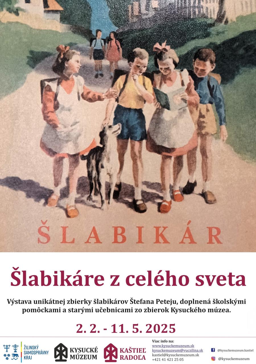 Šlabikáre - plagát_page-0001.jpg Šlabikáre - plagát_page-0001.jpg