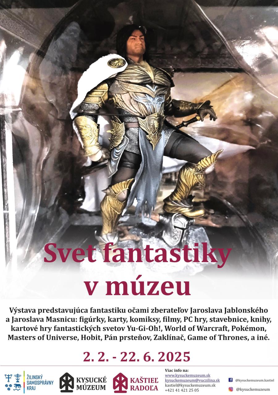 Svet fantastiky v múzeu - plagát_page-0001.jpg Svet fantastiky v múzeu - plagát_page-0001.jpg