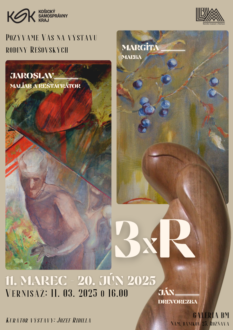 Plagát - Výstava 3 x R.png Plagát - Výstava 3 x R.png