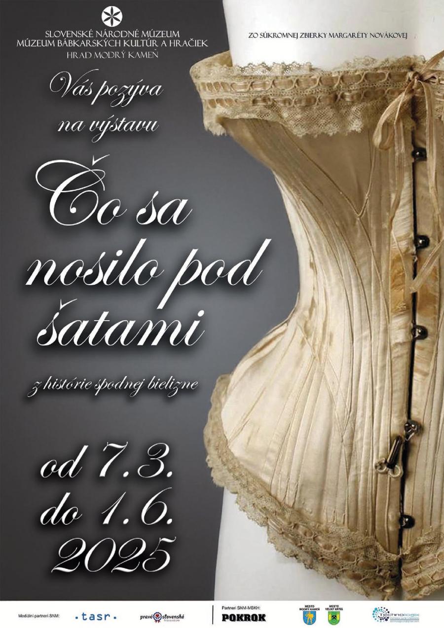 Čo sa nosilo pod šatami.jpg Čo sa nosilo pod šatami.jpg