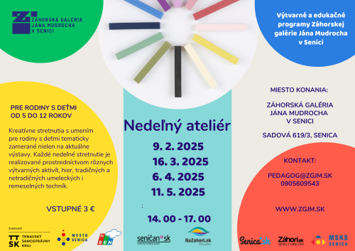 Nedelny-atelier-2025-jar-zm.png Nedelny-atelier-2025-jar-zm.png