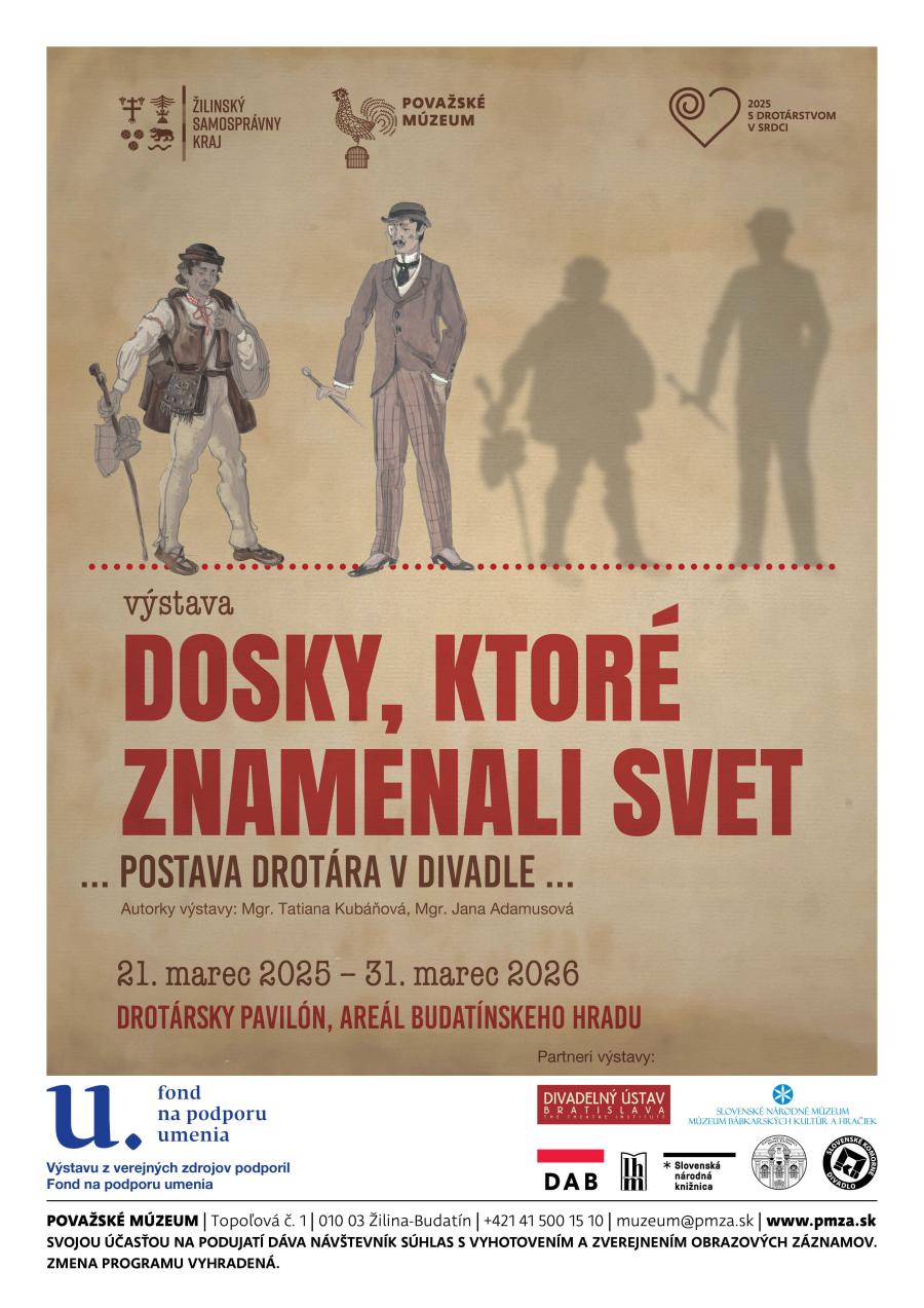 Drotar_v_divadle_K3.jpg Drotar_v_divadle_K3.jpg