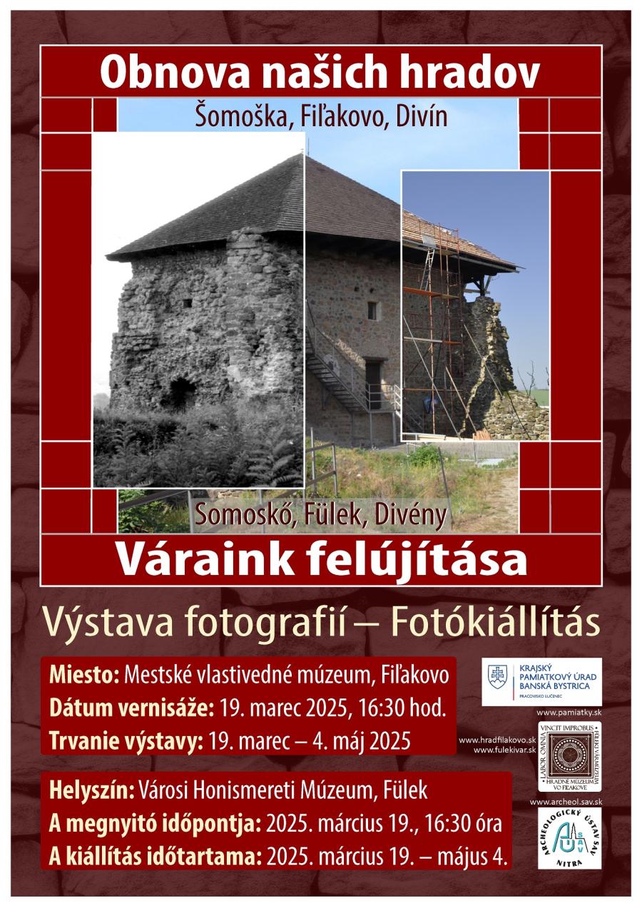 Plagát_web.jpg Plagát_web.jpg