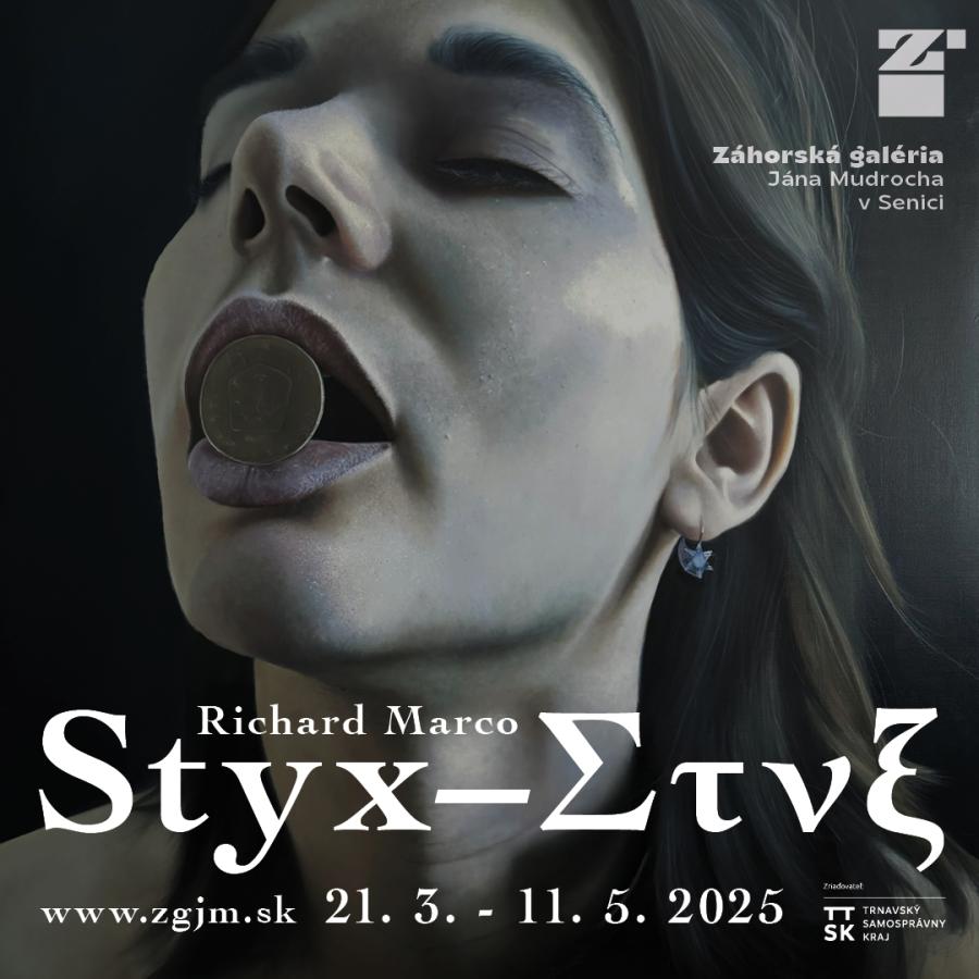 ZGJM-Marco-STYX-IG-square.jpg ZGJM-Marco-STYX-IG-square.jpg
