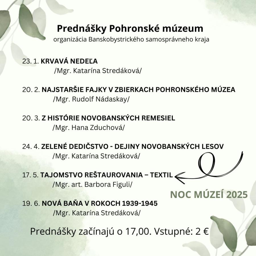 Prednášky 1. polrok.jpg Prednášky 1. polrok.jpg