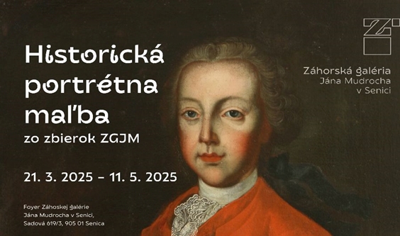 Historická portrétna maľba zo zbierok ZGJM.jpg Historická portrétna maľba zo zbierok ZGJM.jpg