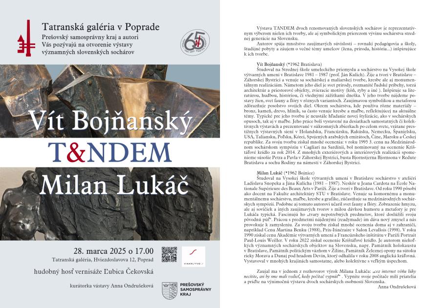 Bojnansky & Lukac 2025 pozv 150x210-1.jpg Bojnansky & Lukac 2025 pozv 150x210-1.jpg